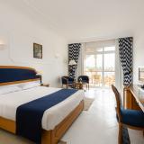 Desert Rose Resort, Bild 3