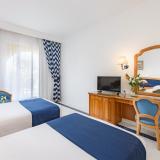 Desert Rose Resort, Bild 5