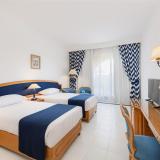 Desert Rose Resort, Bild 4