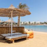 Desert Rose Resort, Bild 2