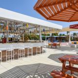 Desert Rose Resort, Bild 8