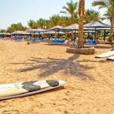 Regina Resort & Aqua Park, Bild 3