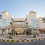 Sea Star Beau Rivage, Bild 7