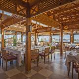 Sea Star Beau Rivage, Bild 8