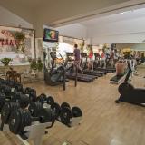 Sea Star Beau Rivage, Bild 3