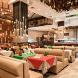 Ali Baba Palace, Bild 8