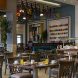 Ali Baba Palace, Bild 7