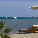Steigenberger ALDAU Beach , Bild 7