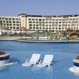 Steigenberger ALDAU Beach , Bild 5