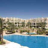 Jaz Makadi Star Resort, Bild 2