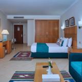 Eagles Downtown Zahabia Resort & Aqua Park, Bild 3