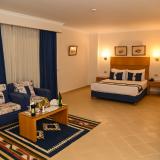 Eagles Downtown Zahabia Resort & Aqua Park, Bild 4