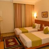 Eagles Downtown Zahabia Resort & Aqua Park, Bild 7