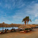 Eagles Downtown Zahabia Resort & Aqua Park, Bild 2