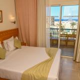 Eagles Downtown Zahabia Resort & Aqua Park, Bild 8