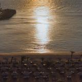 Eagles Downtown Zahabia Resort & Aqua Park, Bild 6