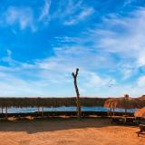 Eagles Downtown Zahabia Resort & Aqua Park, Bild 10