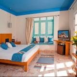 Captains Inn, Bild 5