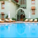 Captains Inn, Bild 4