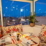 Turtle's Inn, Bild 3