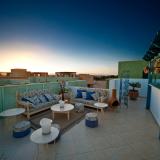 Turtle's Inn, Bild 4