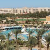 Giftun Beach Azur Resort, Bild 2