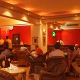 Giftun Beach Azur Resort, Bild 7