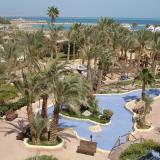 Giftun Beach Azur Resort, Bild 3