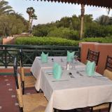 Giftun Beach Azur Resort, Bild 6