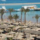 Giftun Beach Azur Resort, Bild 10