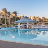 Serenity Alpha Beach, Bild 3