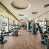 Serenity Alpha Beach, Bild 9