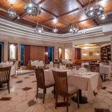 Serenity Alpha Beach, Bild 8