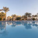 Serenity Alpha Beach, Bild 2