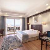 Serenity Alpha Beach, Bild 5