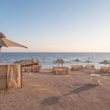 Serenity Alpha Beach, Bild 4