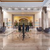 Serenity Alpha Beach, Bild 7