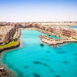 Sunny Days El Palacio Resort & Spa, Bild 1