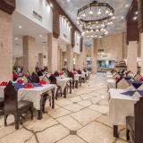 Sunny Days El Palacio Resort & Spa, Bild 4