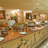 Sunny Days El Palacio Resort & Spa, Bild 7