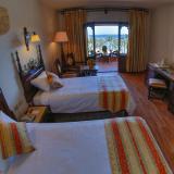 Sunny Days El Palacio Resort & Spa, Bild 3