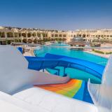 Sunny Days El Palacio Resort & Spa, Bild 2