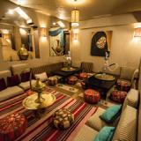 Sunny Days El Palacio Resort & Spa, Bild 5