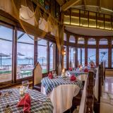 Sunny Days El Palacio Resort & Spa, Bild 6