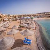 Sunny Days Palma de Mirette Resort & Spa, Bild 2