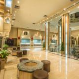 Sunny Days Palma de Mirette Resort & Spa, Bild 6