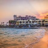 Sunny Days Palma de Mirette Resort & Spa, Bild 1