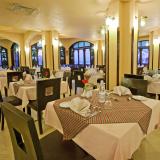 Sunny Days Palma de Mirette Resort & Spa, Bild 4