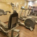 Sunny Days Palma de Mirette Resort & Spa, Bild 7