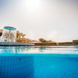 Sunny Days Palma de Mirette Resort & Spa, Bild 10